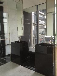 the-trizon photo thumbnail #5